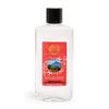 La Tee Da Effusion Fragrance Oils (Volcano, 16 oz)