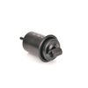 BOSCH F 026 403 015 Fuel Filter