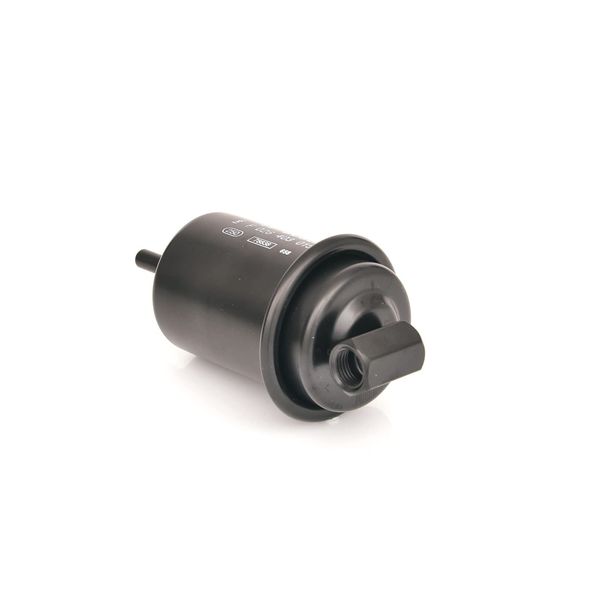 BOSCH F 026 403 015 Fuel Filter