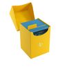 Gamegenic, Deck Holder 100+ Yellow
