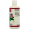 (2 Pack) - Urtekram - Rose Body Lotion with pump | 245ml | 2 PACK BUNDLE