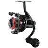 CEYMAR XT CXT-20 FD