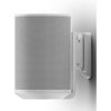 Flexson Wall Mount for Sonos ERA100 - White (Single)