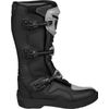 Maverik Lt Boot Grey/Black Sz 12