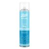 Boots Everyday Original Dry Shampoo 200ml
