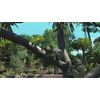 Zoo Tycoon: Ultimate Animal Collection (Xbox One)