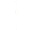 ROYAL SABLETEK LONG HANDLE LONG FILBERT 16