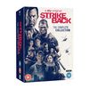 Strike Back - The Complete Collection [DVD] [2020]