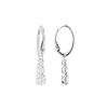 Swarovski Stilla Attract Collection, Crystal, Crystal