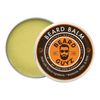 Beard Guyz - Beard Balm 25 For Coarse Hair - 3 oz.