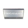 GENUINE Frigidaire 242015201 Decals and Labels Refrigerator