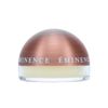 Eminence Citrus Lip Balm 0.27 oz