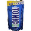 Wins Rinse in Tonic Shampoo, Refill, 13.5 fl oz (400 ml)