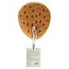 Clean Logic Foam Sea Sponge (Pack of 2)