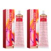 Wella Color Touch 6/0 Dark Blonde Pack of 2 (2x 60 ml)