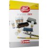 Amo AMOR-8305 2023 Rail Center Catalog Model Document Book