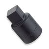 Koken 3/8 (9.5 mm) SQ. Drain Plug Socket 3/8 3110A-3/8