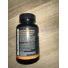 Alpha Brain Memory & Focus Daily Cognitive Support 30 2pack 60  CAPSULES exp2026