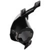 Front, Driver Side Fog Light Bracket For Ford F-150 2011-2014