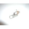SON LMP-SCWHLD INDICATOR INCANDESCENT LAMP BULB SCREW BASE SOCKET HOLDER