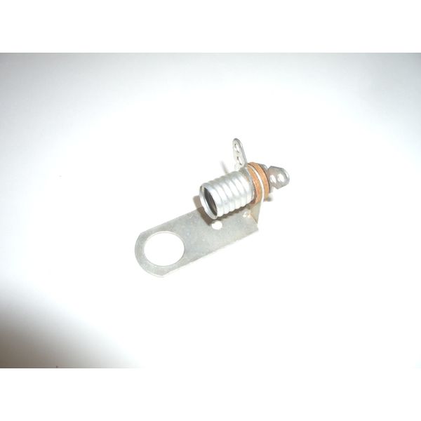SON LMP-SCWHLD INDICATOR INCANDESCENT LAMP BULB SCREW BASE SOCKET HOLDER