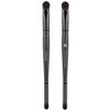 Bourjois Face Makeup Brush - 11g