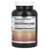 Bromelain, 500 mg, 120 Veggie Capsules