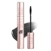 MAYBELLINE Mascara Waterproof Sky High 01 Black