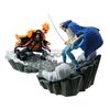 Banpresto Statue Marshall D. Teach 11 cm