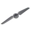 Folding Air Screw Sky Hawk Hype 211-50086-SP # 700674-