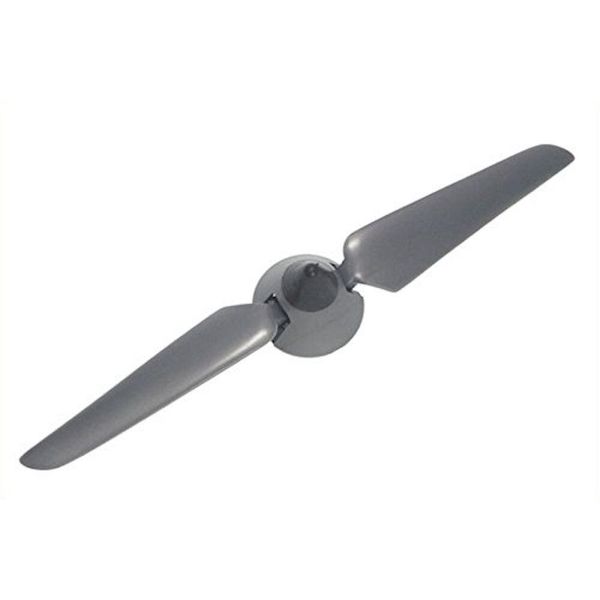Folding Air Screw Sky Hawk Hype 211-50086-SP # 700674-