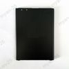 For LG Stylus 2 Plus K530 K530F Replacement Battery BL-45B1F