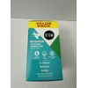 Light Fly Trap, Attracts and Traps Flying Insects, Emits Soft Blue Light