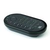 JBL MS-2 Portable Sound Optimiser for the Car