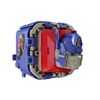 Battle Cubes Transformers Optimus Prime Vs Scourge 2 Pack Battle Set