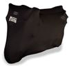OXFORD CV170 Indoor Motorcycle Cover, Black, Small