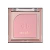 mude.Blur Powder Cheek Flutter Brusher 04/Mauve Note Korean Cosmetics