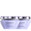Kérastase Blond Absolu Masque Ultra-Violet Double