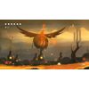 Neversong (Nintendo Switch)
