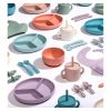 Pippeta My 1st Weaning Set Sea Salt