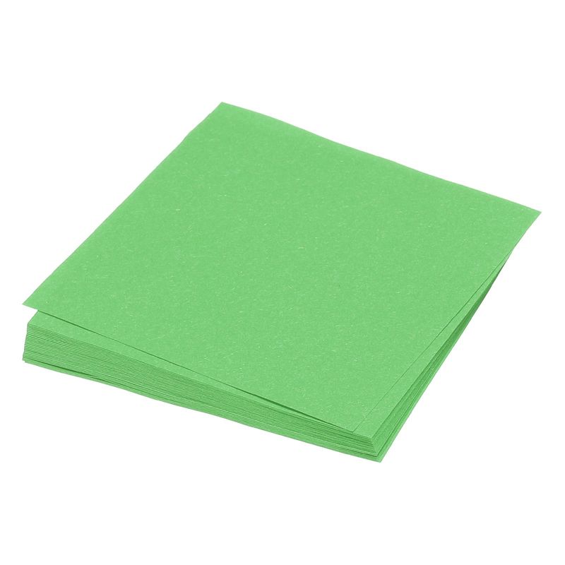 Sollbry Rulli Per Binari Per Tende In Plastica, Staffe A Doppia Ruota Binario Scorrevole Per Tende Per Finestre Binari Per Tende Da Doccia Diametro 16 20 Mm 20 Pezzi 84644933