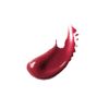 Burt's Bees Moisturising Full Coverage Liquid Lipstick, 5.95 g, Drenched Dahlia