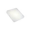 V5-124 container: container 121 x 121 x 14 mm LICEFA