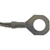 15 In. Universal Ground Strap