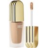 Sarah Creal Face Flex Concealer & Complexion Enhancer - 4.0 Light-Medium Warm & Complimentary Sheet Masque