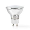 NEDIS WIFILW11CRGU10 LED bulb