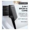 Clairol Colour Studio Brush