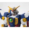 TAMASHII NATIONS ROBOT魂 [SIDE MS] ウイングガンダム