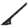 For Ford Explorer 2011-19 Front Driver Side INNER Windshield Pillar Trim Molding