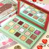 A Moment With You Palette